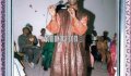 Lassana Hawa CISSOKHO
